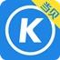 当贝音乐