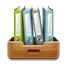 新手学堂